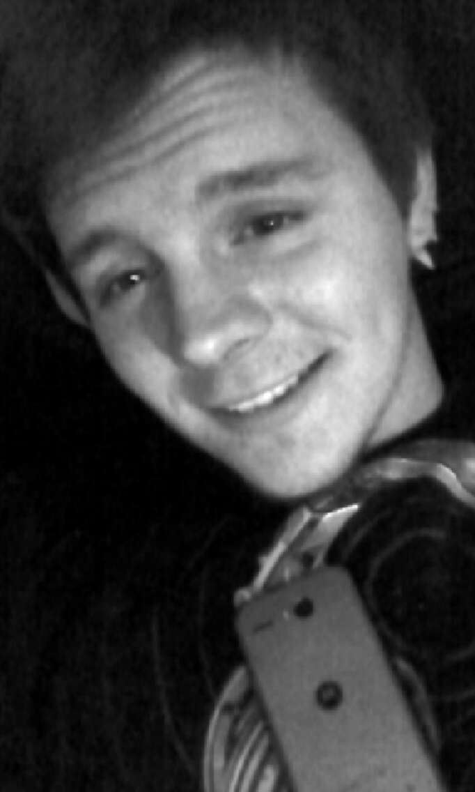 harms_jayden's tweet photo. The ugliness is real https://t.co/kln1V7EOr4