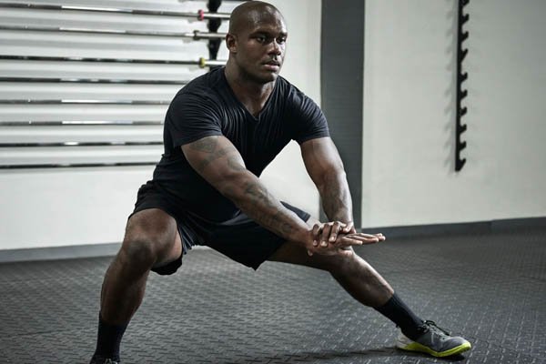 MensFitnessX's tweet photo. The best bodyweight exercises for legs: https://t.co/tIOoduKEDA https://t.co/UsBRONRbr3