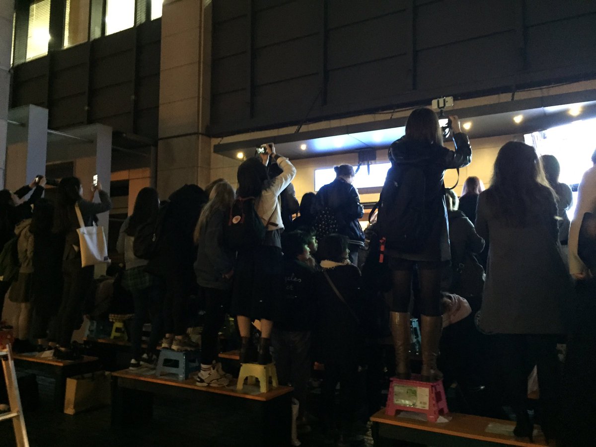 KIMREENIM___'s tweet photo. シュキラわず
#슈키라
#려욱
#GOT7
#20160329
#0329 https://t.co/XynItzXThO