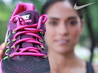 Runners-Fuel tweet media