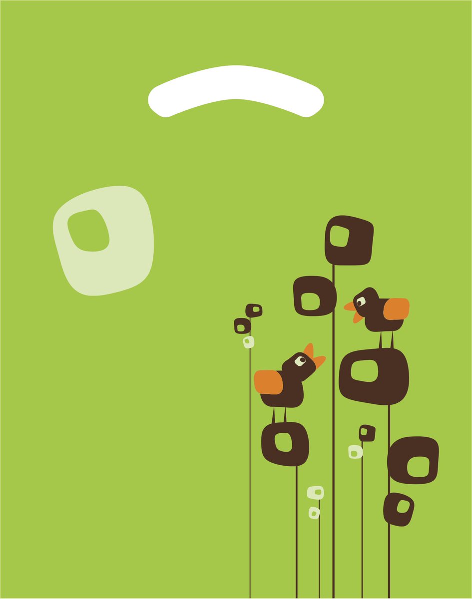 AdvBranded's tweet image. Have you heard about our 20% OFF sale on our designer bags?! Lots of designs to choose from! advpackaging.com/designerplasti…