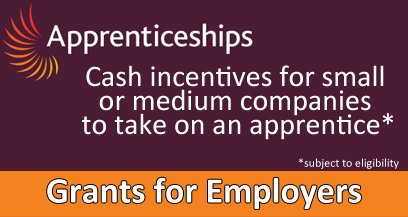 PosOutStephen's tweet image. 