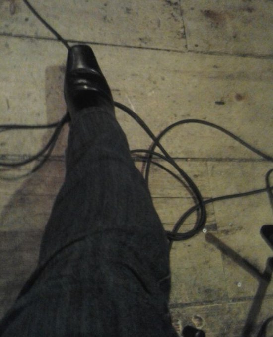 So who  wants to grovel at my feet while I sing on stage? <3 #worship #goddess #findom #femdomme https://t<a href="/tag/goddess"class="tags"><span>#goddess</span></a><a href="/tag/worship"class="tags"><span>#worship</span></a><a href="/tag/findom"class="tags"><span>#findom</span></a><a href="/tag/femdomme"class="tags"><span>#femdomme</span></a>