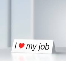 jointheelite's tweet photo. New #sales job in #taunton for someone seeking a career in #insurance #dreamjob https://t.co/oDGLhVyYuV https://t.co/WSwJUI9zNR