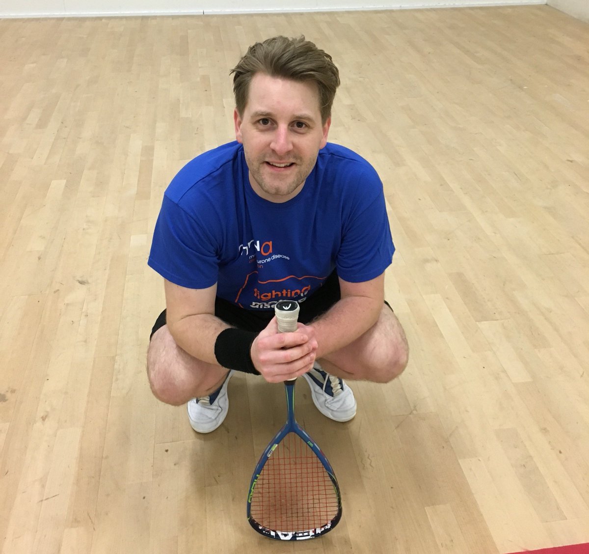 englandsquash's tweet photo. Macclesfield man needs squash opponents for charity world record attempt:

https://t.co/mJaYXsMivK https://t.co/9bgKll4bZ7