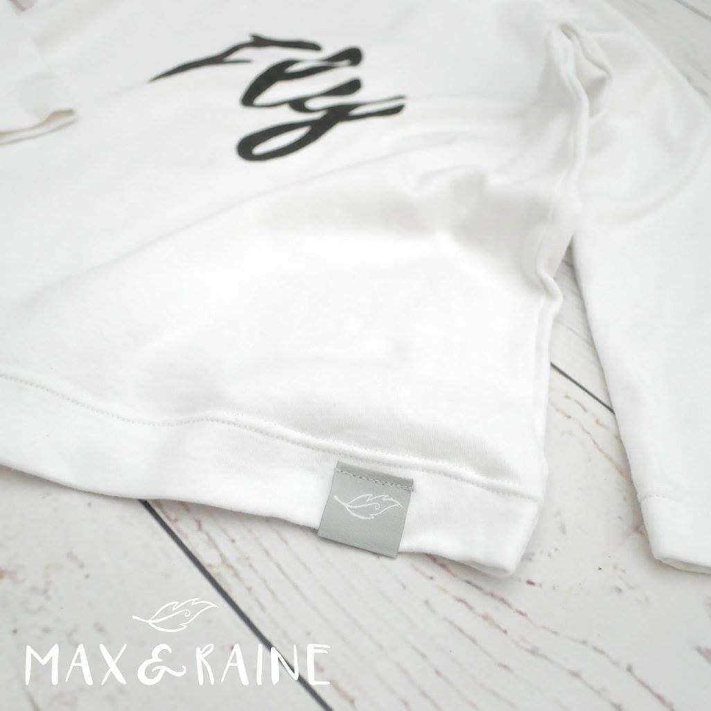 maxandraine's tweet photo. I'm not too sure why I've not made a post about our new Hem Tags yet?! But I am obsessed with sewing them on😍😍 https://t.co/iRcsIIblHi