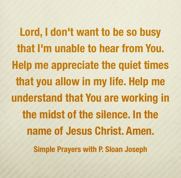 Psalm 46:10 #SCState_RYS16 <a href="/SCSTATE1896/">SC State University</a> <a href="/SCSUNation1896/">South Carolina State</a> <a href="/SCSUDCYoungAlum/">SCSU DC YoungAlumni</a> <a href="/SCSUAlumniBand/">SCSUAlumniBandAssoc</a>