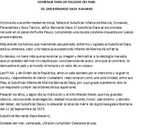 c_fica tweet media