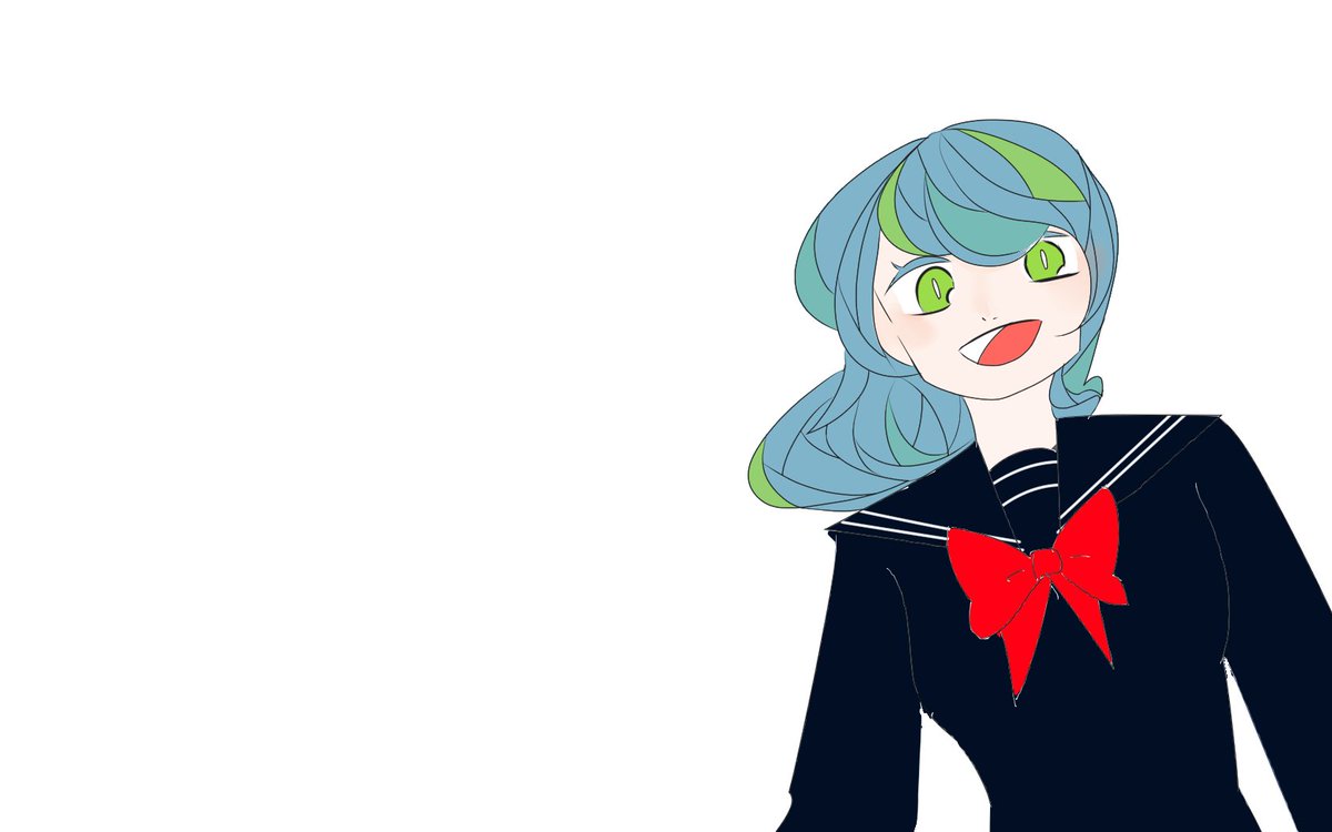 kousetum's tweet photo. https://t.co/qg6uumwBjd