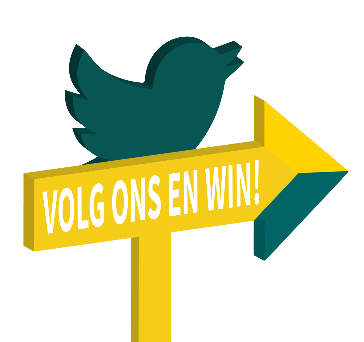 kroezehoveniers's tweet photo. Raad, deel like en win een dagdeel tuinonderhoud!
https://t.co/BEYjXFDCTy … https://t.co/DQpIdSAygw