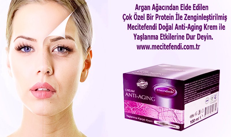 Mecitefendi_Ltd's tweet photo. #AklımdaykenSöyleyeyim #mecitefendi #antiaging kremi sanki bir mucize.
https://t.co/1j7DrfDVe5 https://t.co/0aik1ChzAr