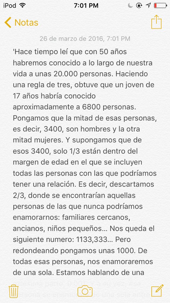 andycxz's tweet photo. oye pues esto me parece muy bonito. https://t.co/nhOLJeybuv