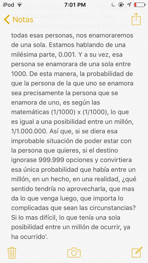 andycxz's tweet photo. oye pues esto me parece muy bonito. https://t.co/nhOLJeybuv