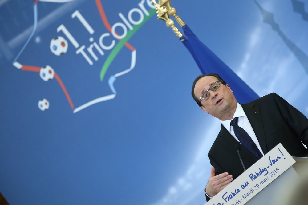 JeudyBruno tweet picture