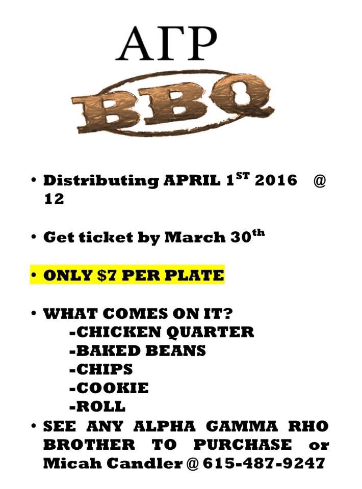 ΑΓΡ Βeta Mu-APSU tweet media