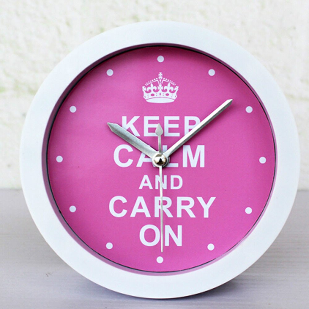 WallClock1to12's tweet photo. Time waits for no one and neither me #WallClock #moveon  #carryon https://t.co/D8z3smzvEk