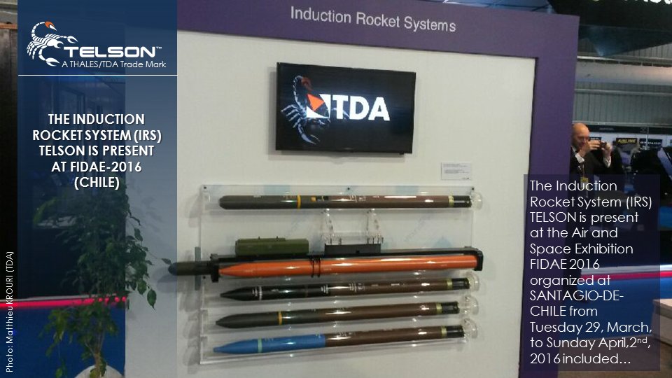 CeubsSSWwAA4ISz.jpg:large