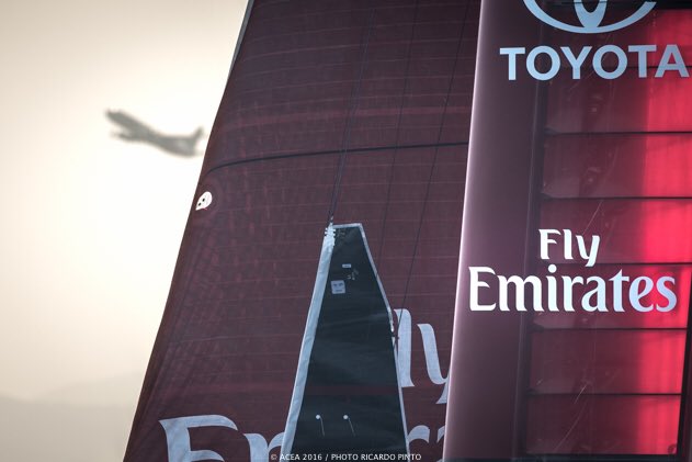 Ricardo Pinto tweet media