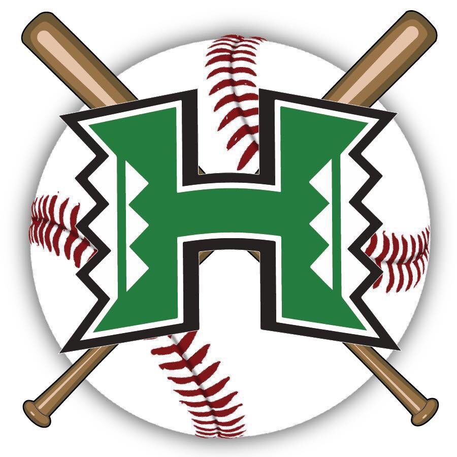 NshFans's tweet photo. If you come to the Hillwood baseball game today, you can get free admission along with a free hot dog and drink https://t.co/sFDPj3j80W