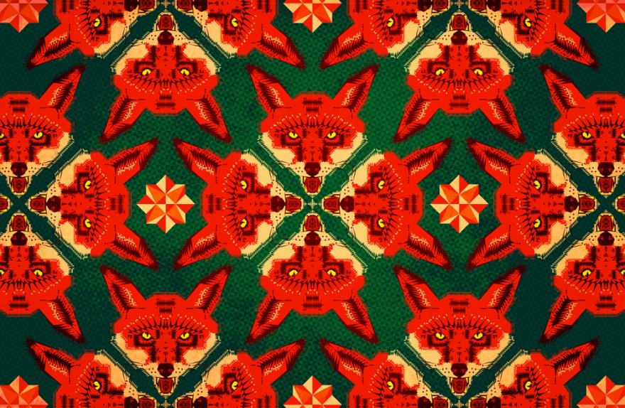 NewCrossInn's tweet image. April 14th we're joined by @foxeband, @dogsofriga &amp;amp; @daze4lyff. Get an indie fix.
Info: facebook.com/events/9826511…