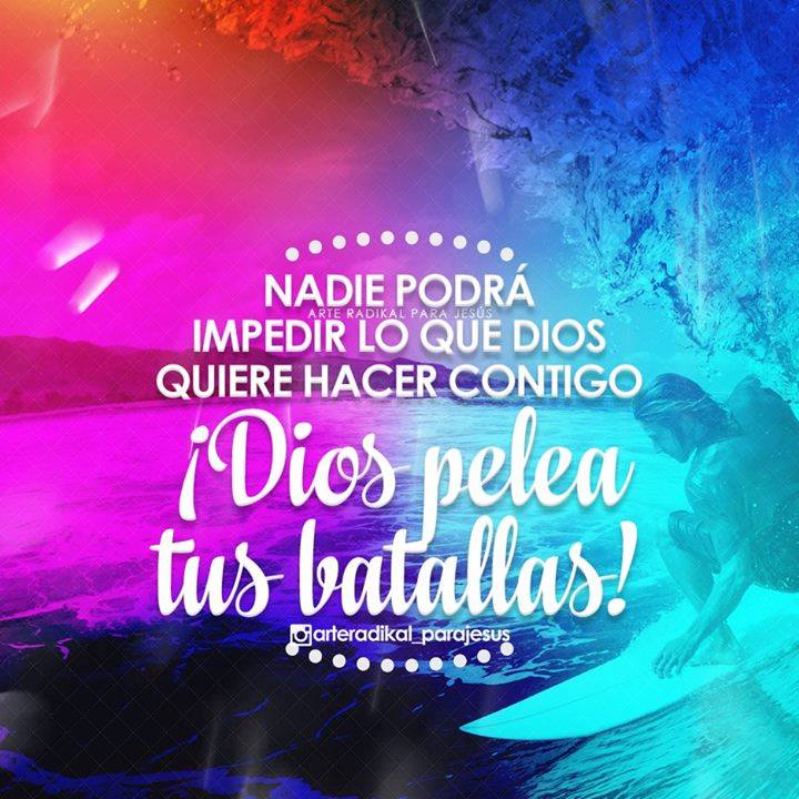 RuthCastillon's tweet photo. https://t.co/bYmQ0yWErY