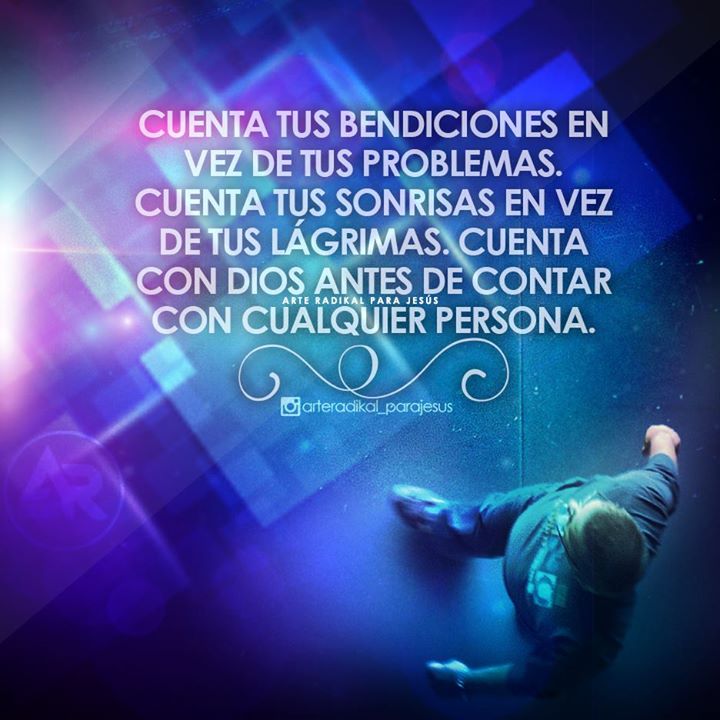 RuthCastillon's tweet photo. 👌☝👏☺☺ https://t.co/wnGZa9yImy