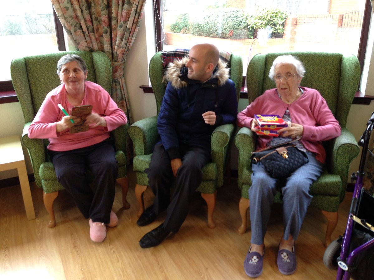 Tesco Community tweet media
