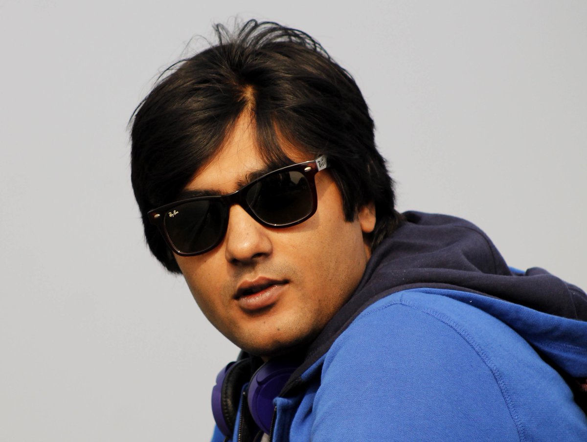 sangitmkl's tweet photo. Sometime.. attitude matters :D https://t.co/E3QXrVSzu2