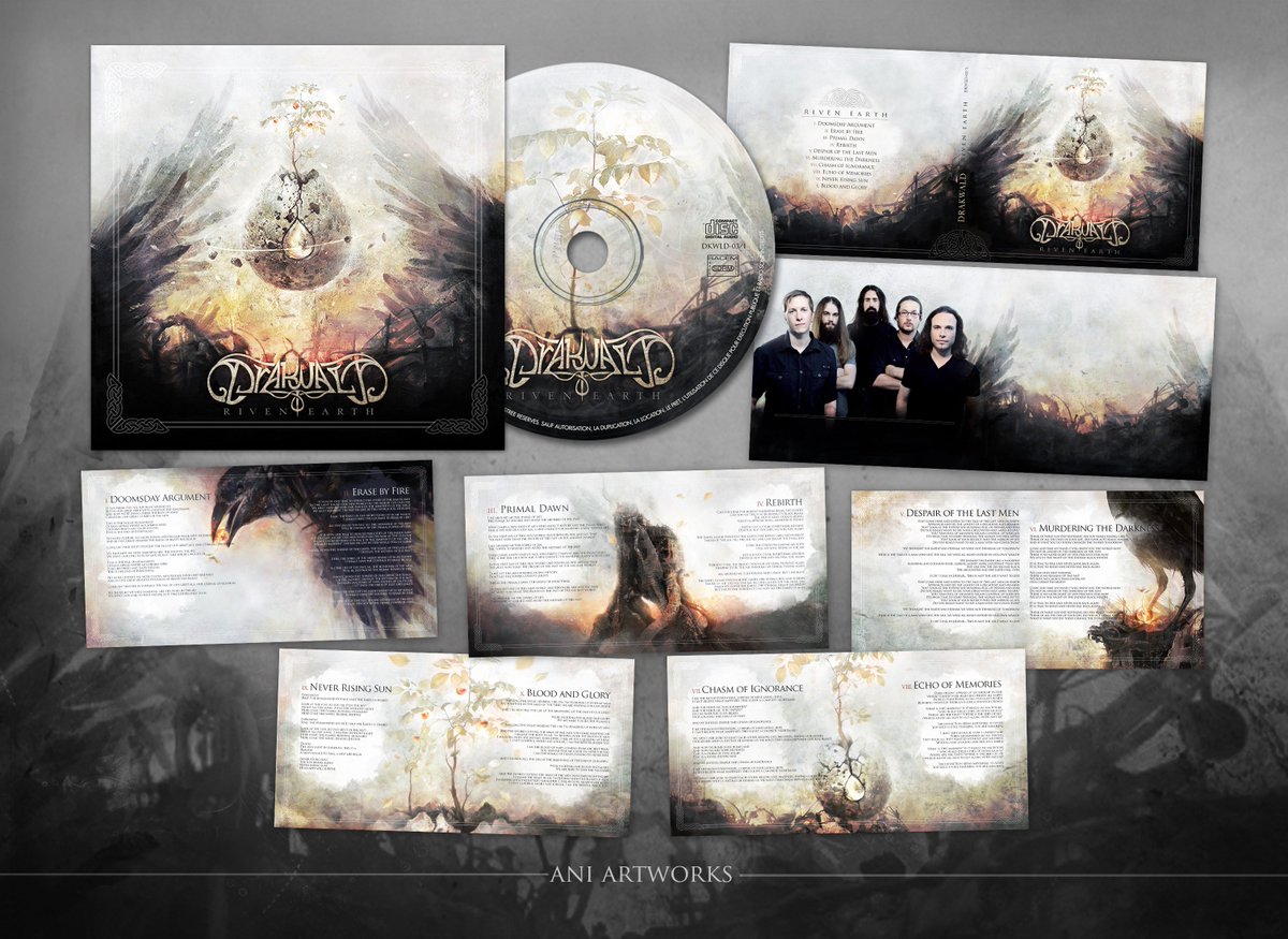Full CD #artwork for <a href="/Drakwald/">Drakwald</a>:
aniartworks.org/portfolio/cove…
#art #metal #art #album #design #drawing #CD #photoshop