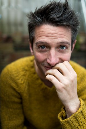 TheOldTownHall's tweet photo. The delightfully funny Stuart Goldsmith joins us this Friday with his new showcase An Hour! https://t.co/LPMAsYJvBP https://t.co/WWabv5P5vA