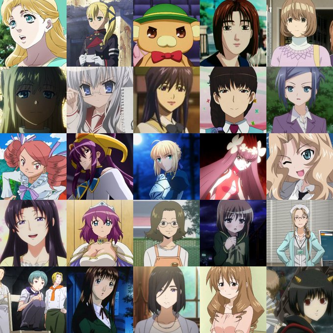 川澄綾子生誕祭16のtwitterイラスト検索結果 古い順 川澄綾子生誕祭16のtwitterイラスト検索結果 古い順