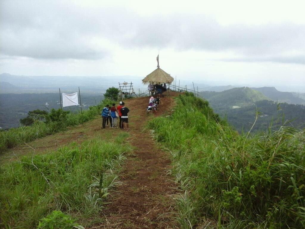 Keindahan Pemalang <a href="/Bukit/">Adi saputra</a> Samoan.. Via mas Rouf