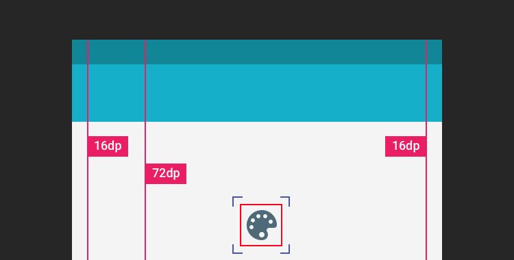 ManadayM's tweet photo. #DesignProtip – Keyline Pushing app + Layout Bound https://t.co/1BUNzXPdlI https://t.co/zEkrhDBcwJ