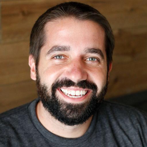 Meet 2008 graduate and founder of <a href="/koofers/">Koofers</a>, Michael Rihani, in this week's RAB spotlight! ow.ly/ZZQHh