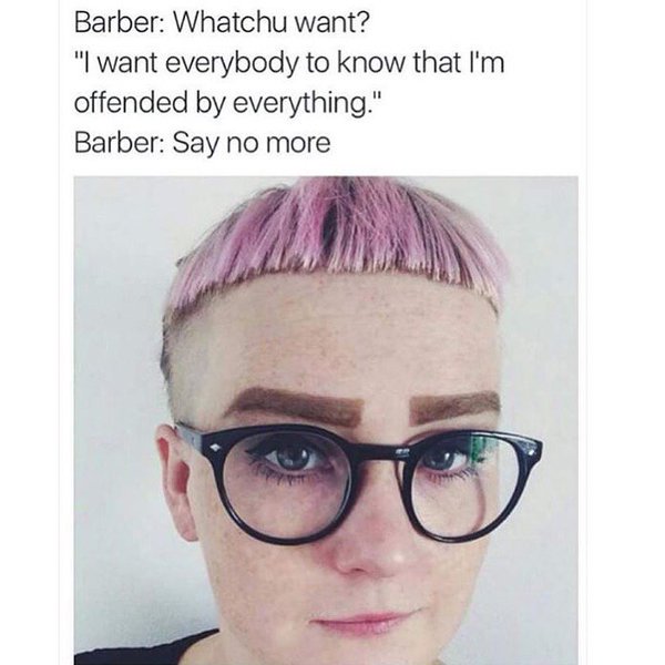 Welcome to America in 2016. Merica.