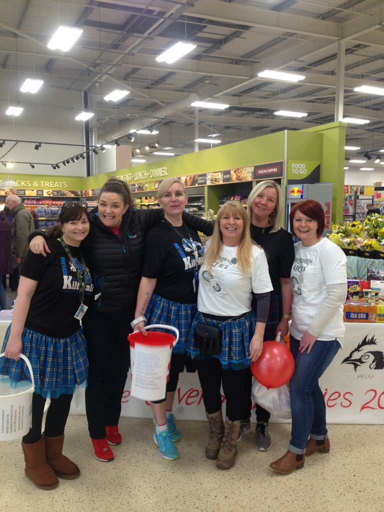 Tesco Community tweet media