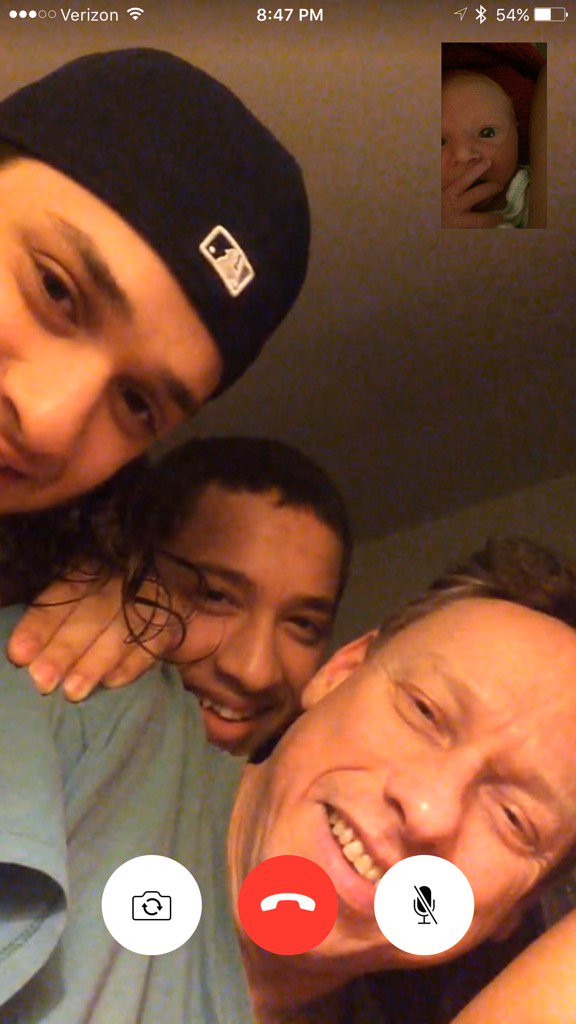 brooklynjack33 tweet picture