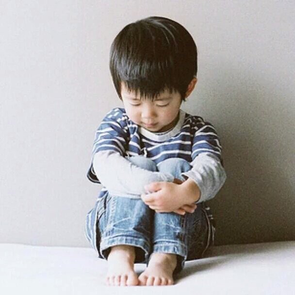 AsianBabies's tweet photo. https://t.co/F04kv2U3Vg