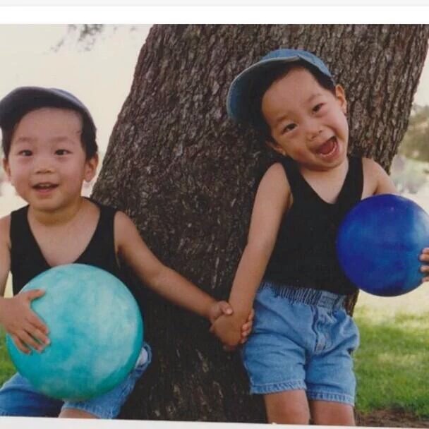 AsianBabies's tweet photo. https://t.co/S7X1FZK7Xb