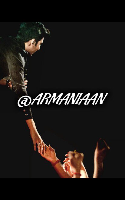 ARMAAN MALIK FC tweet media