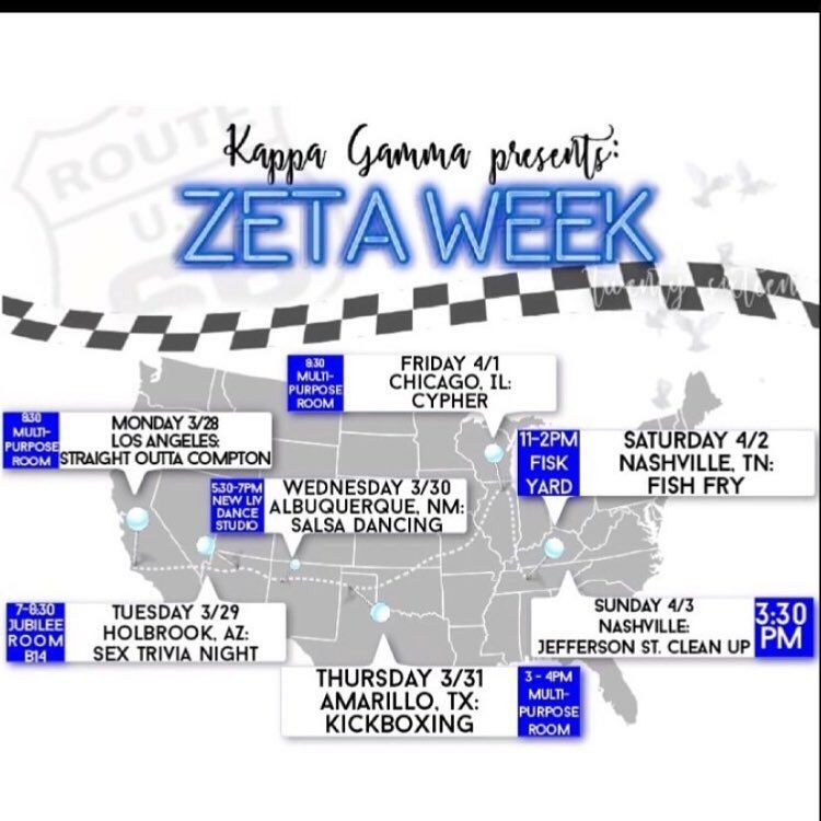 kappa gamma (@kgzetas) on Twitter photo 
