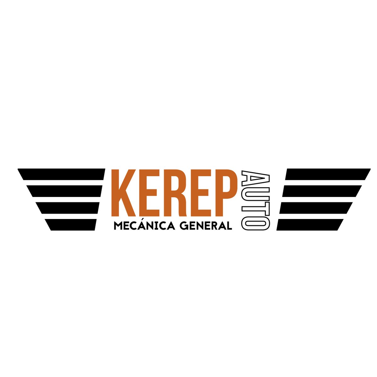 KerepAuto's tweet image. En #KerepAuto no eres un cliente más, eres nuestro amigo, Ven y disfruta de nuestros servicios #FamiliaKerep