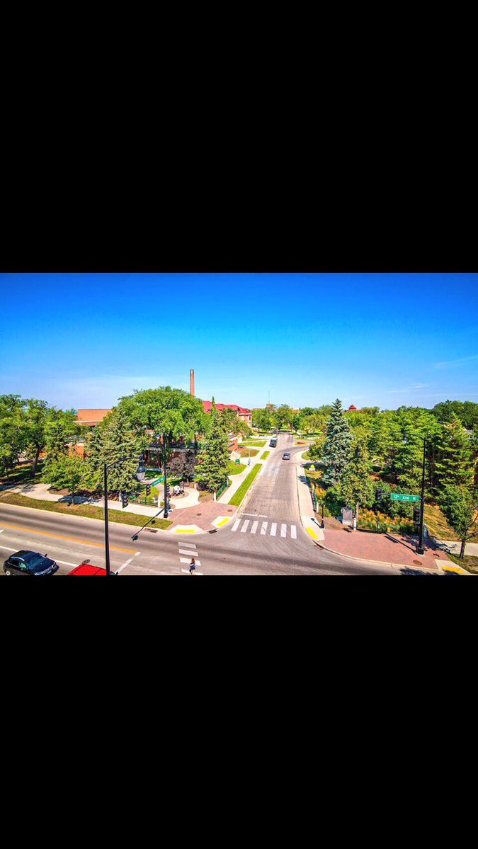 prepstep106's tweet photo. North Dakota State University @NDSUathletics @NDSU @NDSUfootball @NDSUmbb @NDSUExt @NdsUmwelt @NDSUequipment #NDSU https://t.co/JDr88atumN