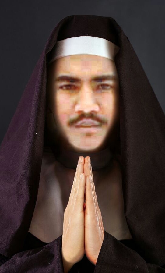 كل شيء بصراحه (@mmusa20161) on Twitter photo 