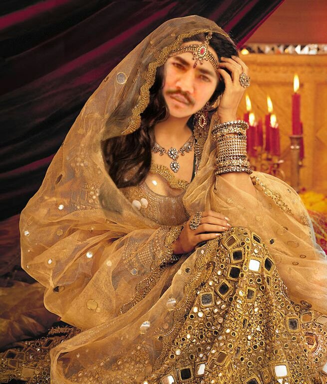 كل شيء بصراحه (@mmusa20161) on Twitter photo 