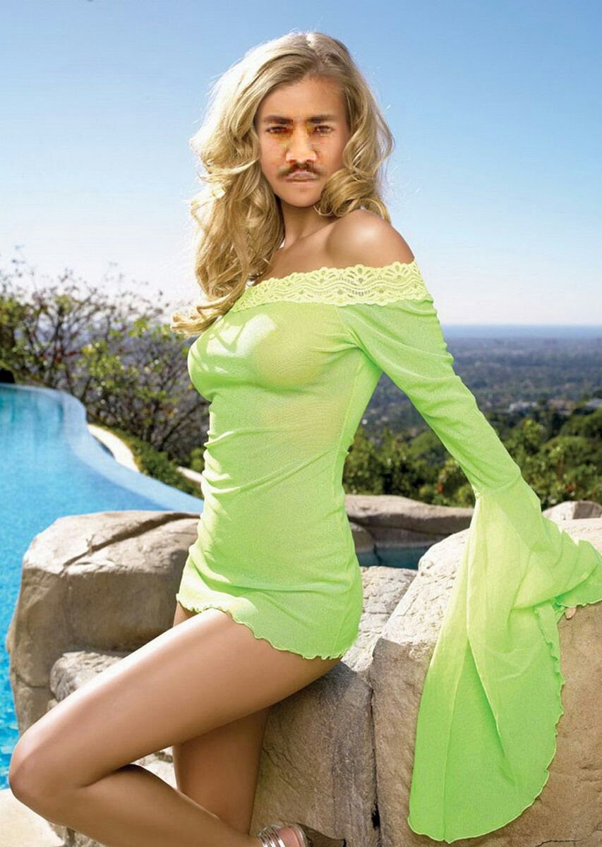 كل شيء بصراحه (@mmusa20161) on Twitter photo 