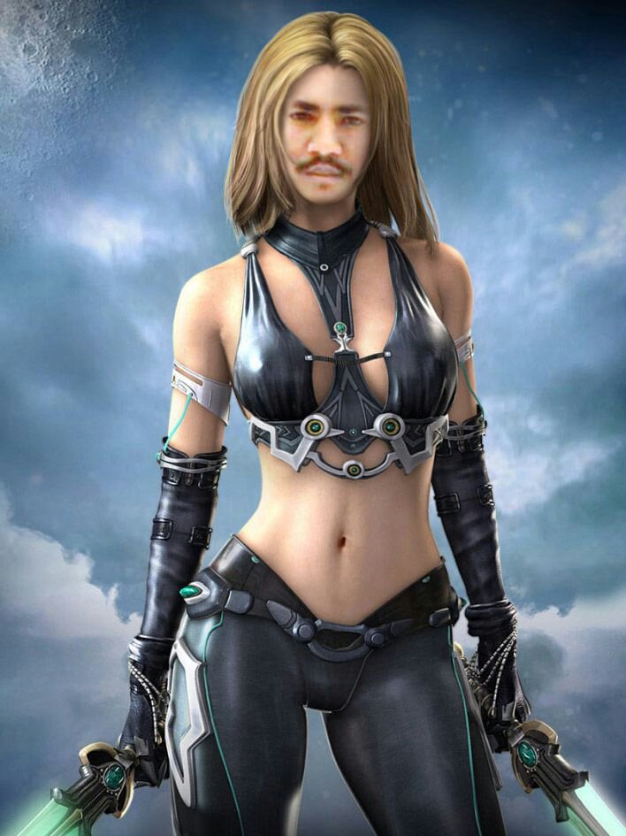 كل شيء بصراحه (@mmusa20161) on Twitter photo 