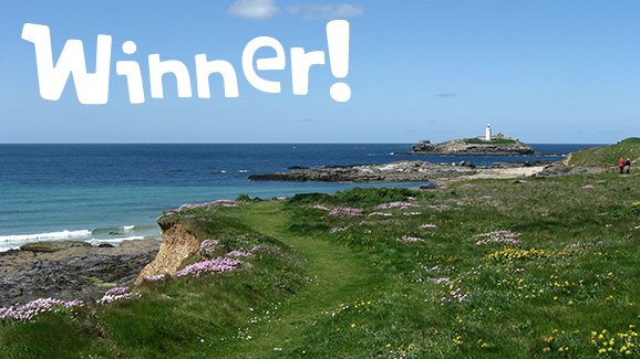 And the winner of our photo competition is... createsend.com/t/r-EE0E65A77E…