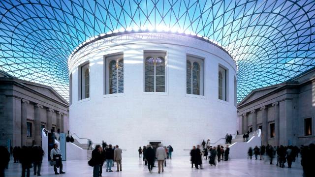 visitlondon tweet picture