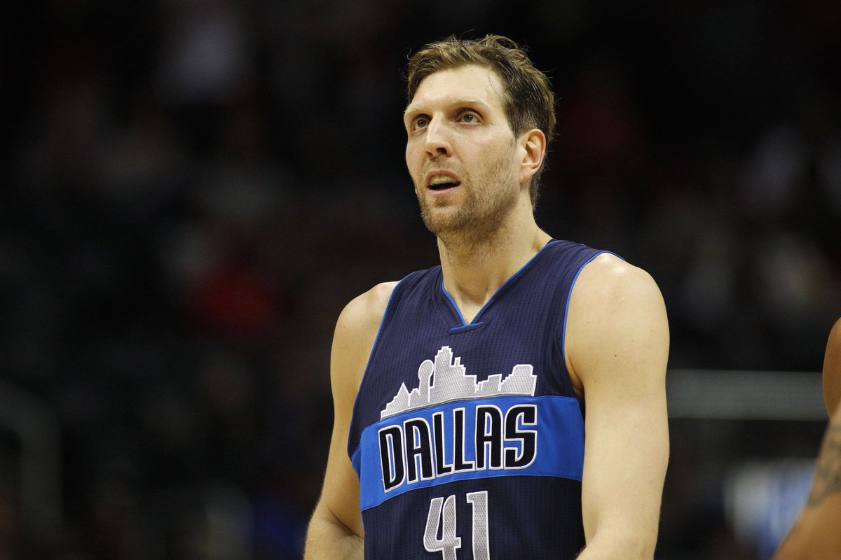 Edge_Labs_AI's tweet photo. ICYMI: Can Dallas squeeze into the playoffs? See what @Joben_Jelly thinks - https://t.co/Fjj676UFOb #NBA #Mavs  https://t.co/cp8cPHwbDc